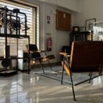 IPR - Instituto Português de Relojoaria 481055603 122106154376777719 3883268779385390092 n 150x150