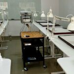 IPR - Instituto Português de Relojoaria 481060211 122106154502777719 6107147567069384319 n 150x150
