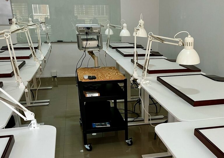 IPR - Instituto Português de Relojoaria 481060211 122106154502777719 6107147567069384319 n 768x542