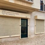 IPR - Instituto Português de Relojoaria 481084802 122106154220777719 675334134582971327 n 150x150