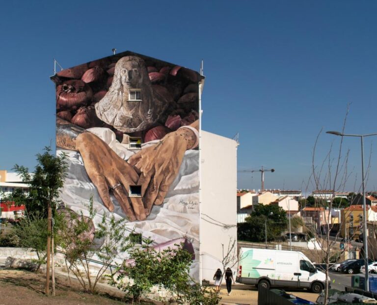 galeria 9 photo 242 768x621