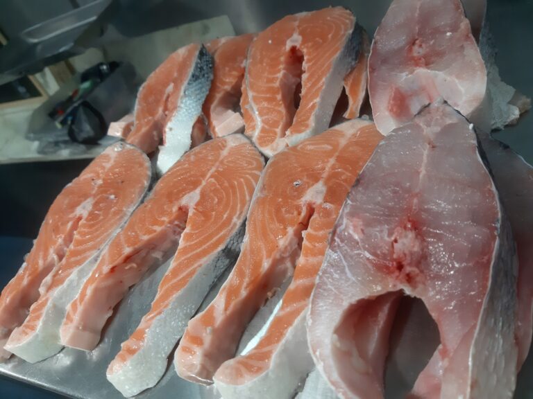 130567651 216240860014217 6684812515948072901 n 768x576