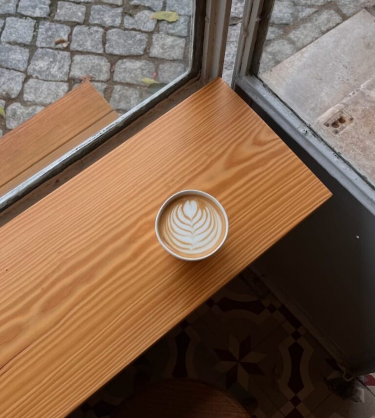 imagem whatsapp 2025 09 01 as 15.54.15 ea264c66 768x855