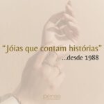 imagem whatsapp 2025 09 05 as 17.22.34 e99c461b 150x150