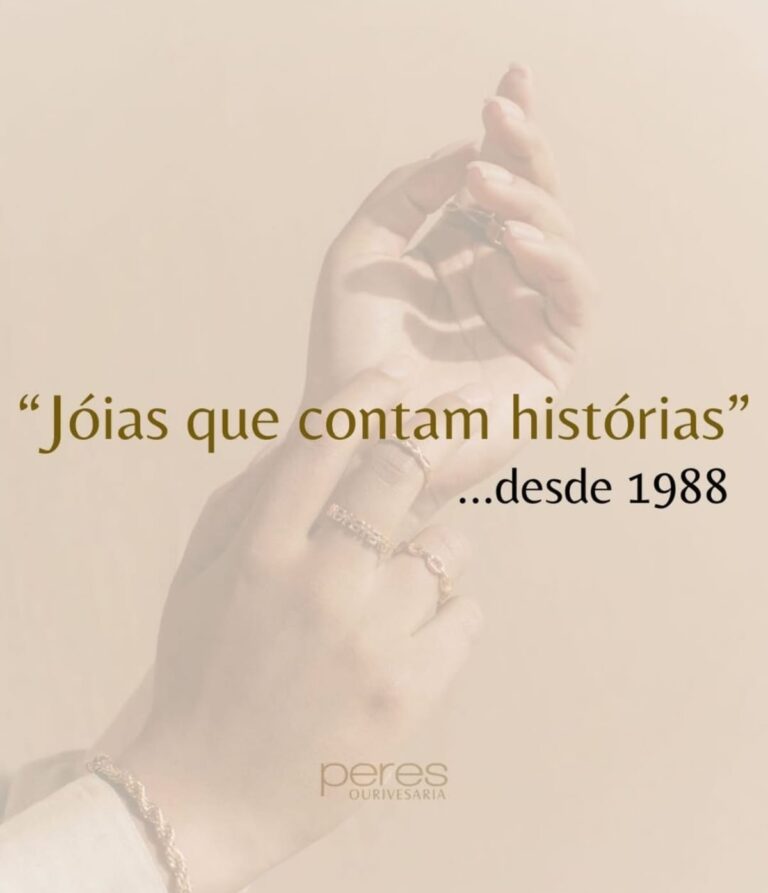 imagem whatsapp 2025 09 05 as 17.22.34 e99c461b 768x893