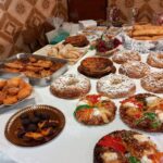 Café Restaurante João imagem whatsapp 2025 09 23 as 17.43.19 bb1b1912 150x150