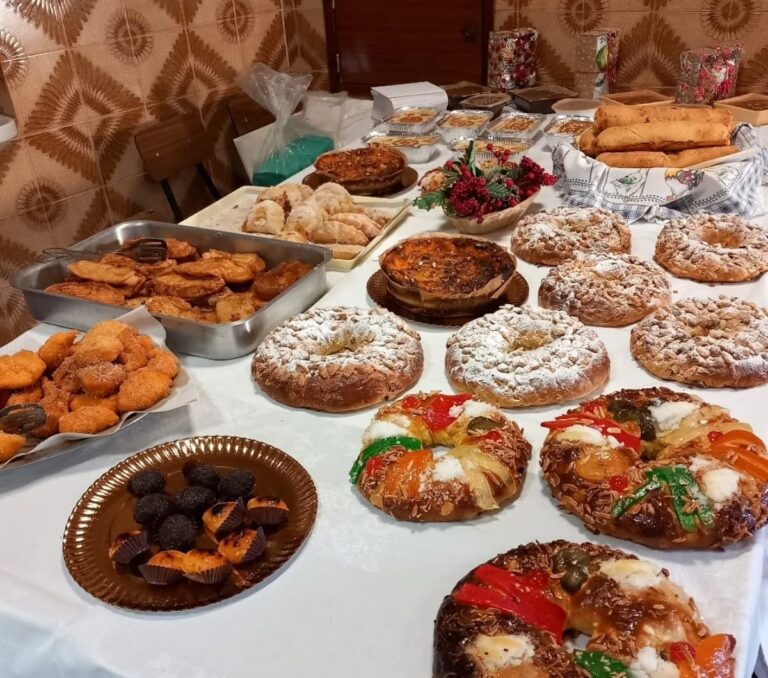 Café Restaurante João imagem whatsapp 2025 09 23 as 17.43.19 bb1b1912 768x678