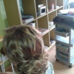 imagem whatsapp 2025 09 23 as 17.47.04 2d295ca6 150x150