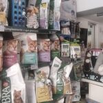 img 20250903 105616 150x150