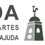 logotipo faoa 150x150