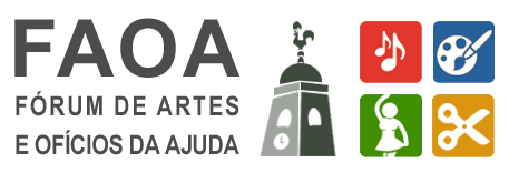logotipo faoa