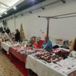 mercado natal 10 12 22 4 150x150