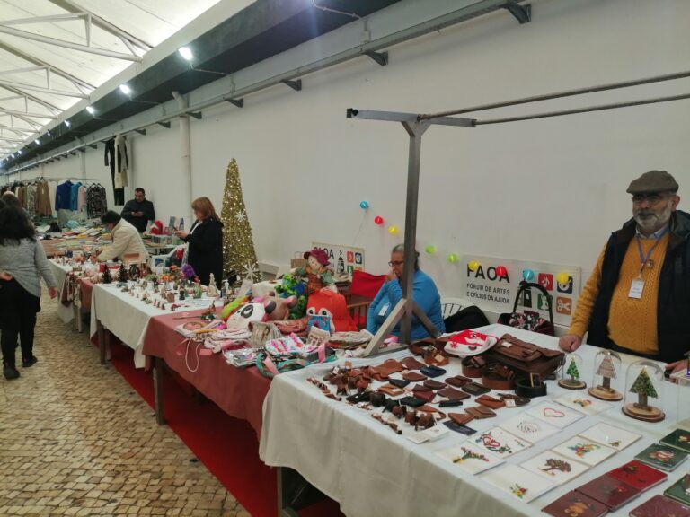 mercado natal 10 12 22 4 768x576