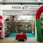 natal faoa 2020 3 150x150
