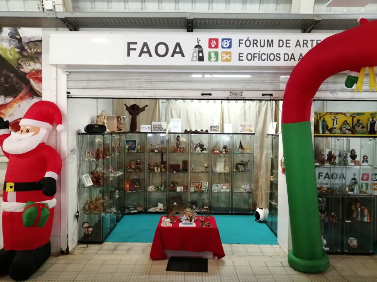 natal faoa 2020 3 768x576