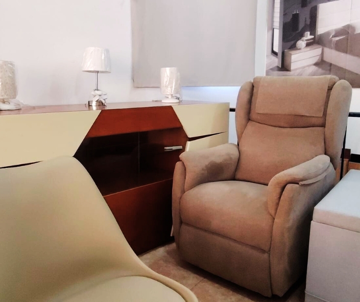 Moveis Custódio 2 2