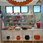 The Cotton Way & Party imagem whatsapp 2025 10 08 as 11.33.10 a7cf5137 150x150