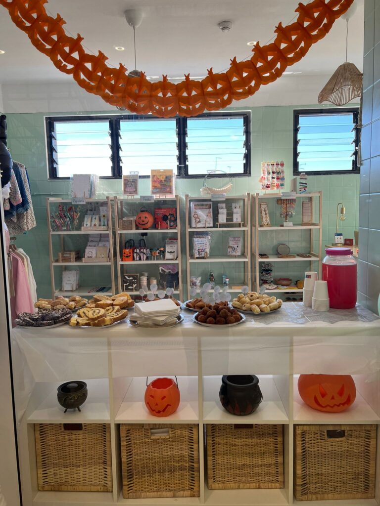The Cotton Way & Party imagem whatsapp 2025 10 08 as 11.33.10 a7cf5137 768x1024