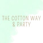The Cotton Way & Party imagem whatsapp 2025 10 09 as 11.29.26 7736af11 150x150