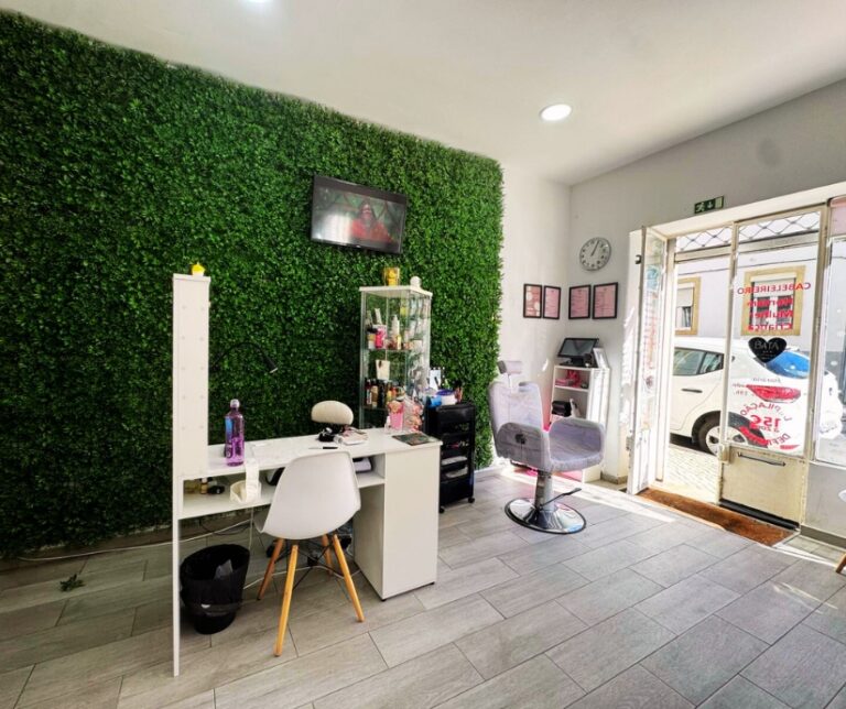 Very Nails Hair Style 1 1 768x644