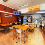 Snack Bar Fatinha Restaurante 10 150x150