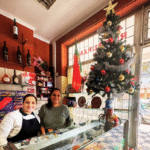 Snack Bar Fatinha Restaurante 11 150x150