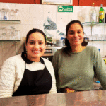 Snack Bar Fatinha Restaurante 12 150x150