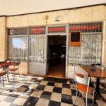 Snack Bar Fatinha Restaurante 9 150x150