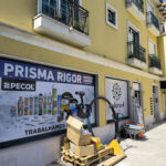 Prisma Rigor Lda esss 150x150