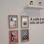 imagem whatsapp 2025 10 17 as 12.10.33 f6ca3e10 150x150