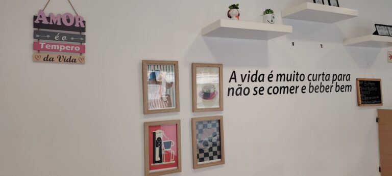 imagem whatsapp 2025 10 17 as 12.10.33 f6ca3e10 768x346