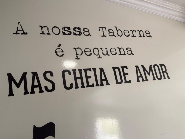 imagem whatsapp 2025 11 21 as 14.22.09 bf47f42b 768x576