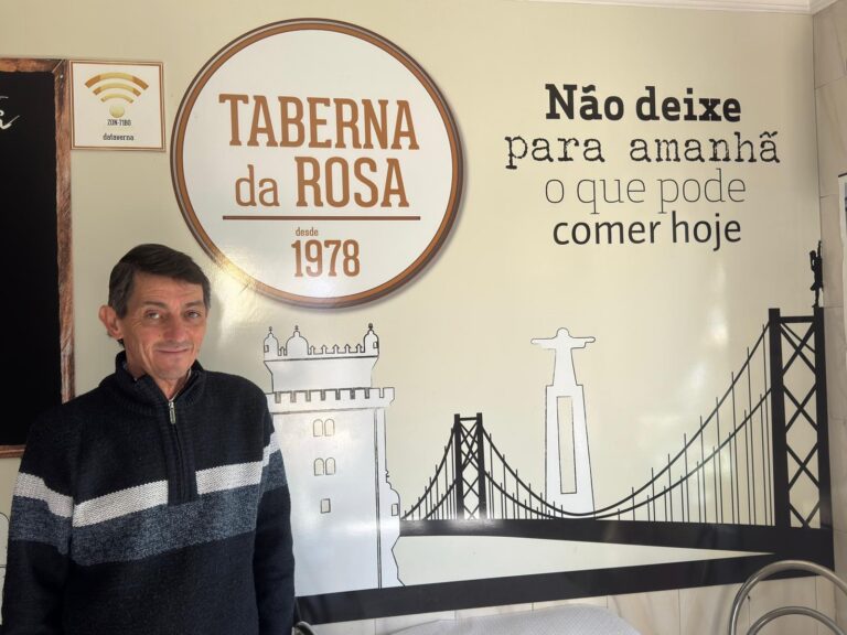 imagem whatsapp 2025 11 21 as 14.22.10 e7ce7b08 768x576