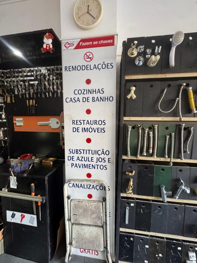 imagem whatsapp 2025 11 29 as 14.39.02 984c1679 768x1024