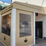 Café Cantinho dos Bons Amigos imagem whatsapp 2025 09 18 as 09.19.53 08d69ea0 1 150x150