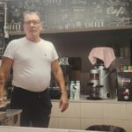 Café Cantinho dos Bons Amigos imagem whatsapp 2025 09 18 as 09.19.53 cb5bc3f4 150x150