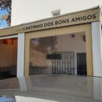 Café Cantinho dos Bons Amigos imagem whatsapp 2025 09 18 as 09.19.53 e6e4f652 1 150x150