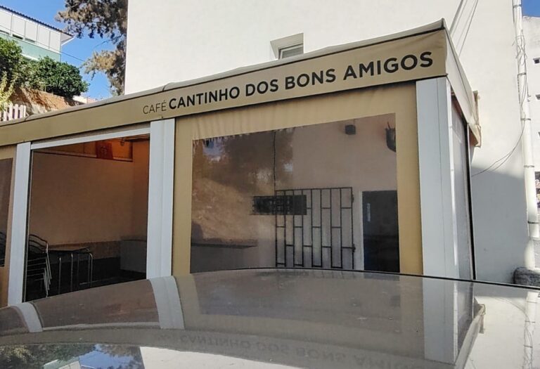Café Cantinho dos Bons Amigos imagem whatsapp 2025 09 18 as 09.19.53 e6e4f652 1 768x525