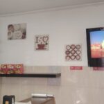 Café Cantinho dos Bons Amigos imagem whatsapp 2025 09 18 as 09.19.53 e93623db 150x150