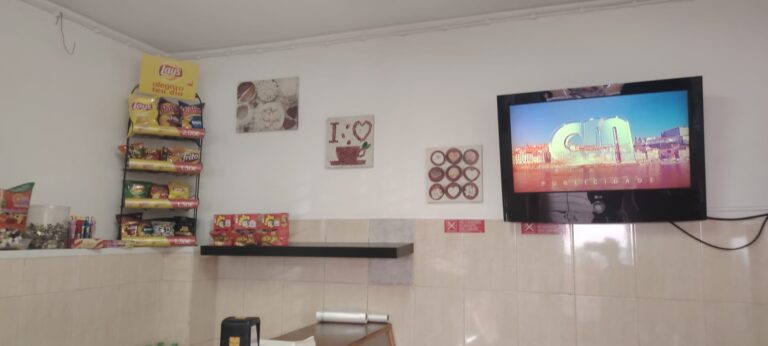 Café Cantinho dos Bons Amigos imagem whatsapp 2025 09 18 as 09.19.53 e93623db 768x346