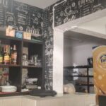Café Cantinho dos Bons Amigos imagem whatsapp 2025 09 18 as 09.19.53 fb103203 150x150