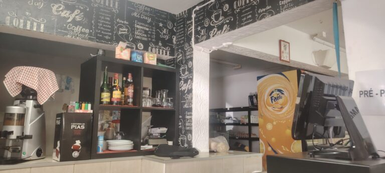 Café Cantinho dos Bons Amigos imagem whatsapp 2025 09 18 as 09.19.53 fb103203 768x346