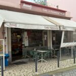 Café - Pastelaria "Coisas Caseiras" whatsapp image 2026 01 22 at 16.55.35 150x150