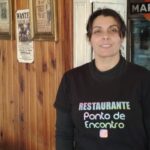 71. ponto de encontro restaurante 768x1024 1 150x150