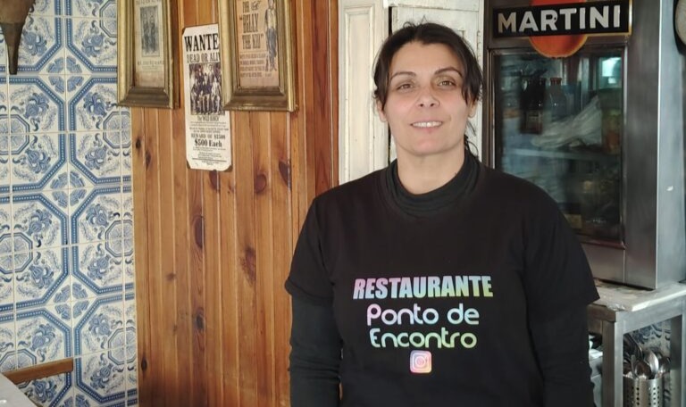 71. ponto de encontro restaurante 768x1024 1