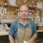 Café Restaurante João imagem whatsapp 2025 09 19 as 13.44.58 7ce981d6 768x346 1 150x150